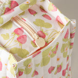 Sofia Take Me With You Tote (Made-To-Order)