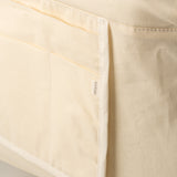 Sofia Take Me With You Tote (Made-To-Order)