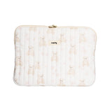 Tia Laptop Sleeve 13-15inch (Made-To-Order)