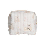 Tia Cutie Carry-All Bag