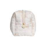 Tia Cutie Carry-All Bag