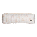 Tia Hair Tools Pouch