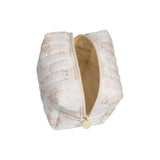 Tia Cutie Carry-All Bag