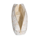 Tia Hair Tools Pouch