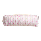 Rose Hair Tools Pouch