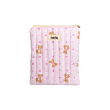 Barnaby eReader Sleeve