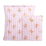 Bookish Bundle - Barnaby