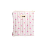 Rose eReader Sleeve