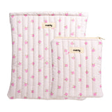 Bookish Bundle - Rose