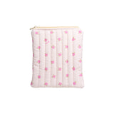 Rose eReader Sleeve