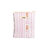 Wilbur eReader Sleeve