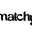 Matchy Australia logo
