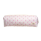 Rose Hair Tools Pouch