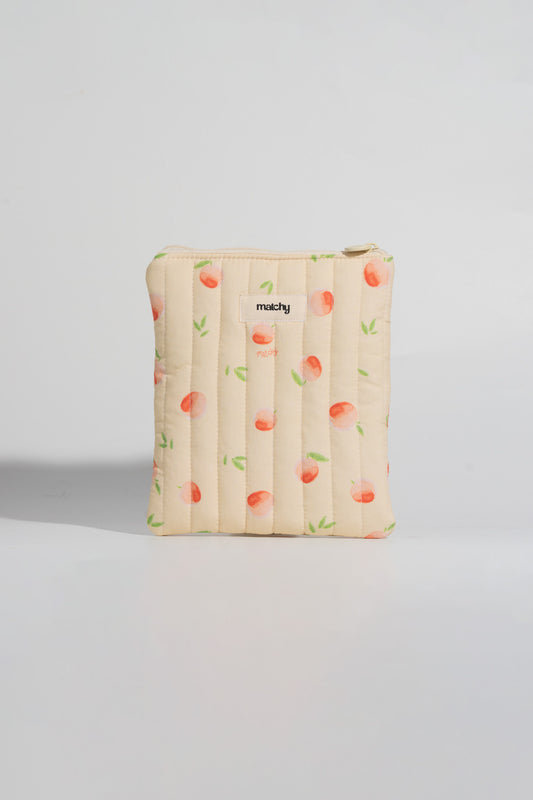 Paloma eReader Sleeve