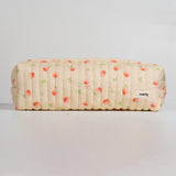 Paloma Hair Tools Pouch