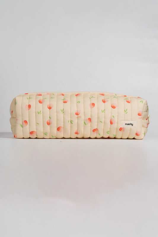 Paloma Hair Tools Pouch