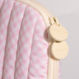 Georgina Laptop Sleeve 13-15inch (Made-To-Order)