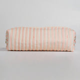 Pru Hair Tools Pouch