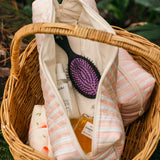 Pru Hair Tools Pouch