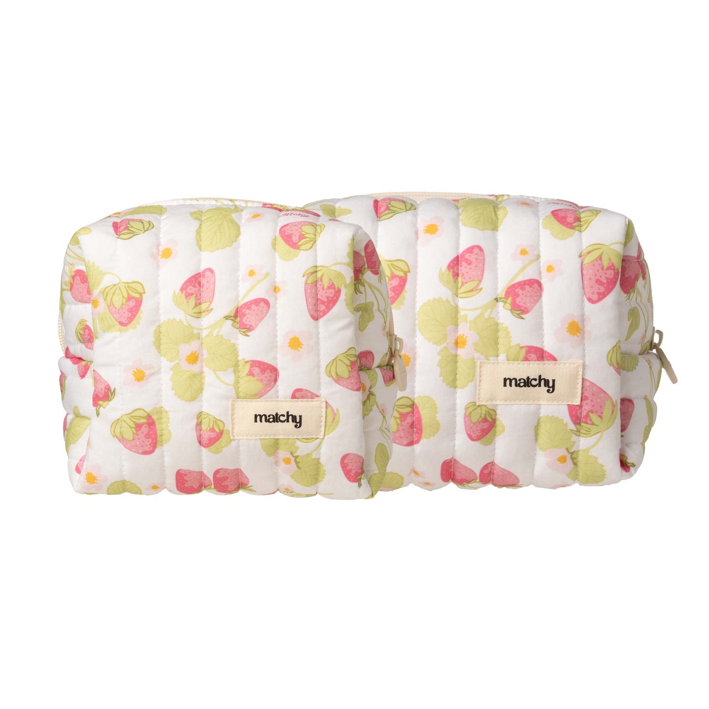 Essentials Bundle - Sofia