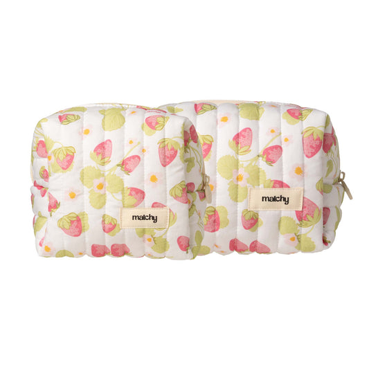 Essentials Bundle - Sofia