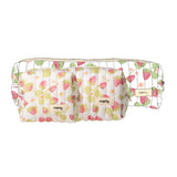 Travel Besties Bundle - Sofia