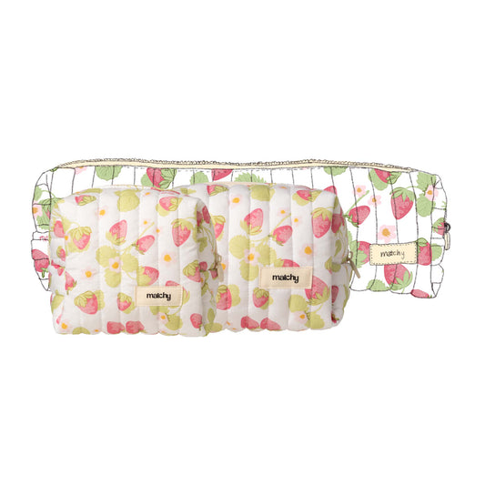 Travel Besties Bundle - Sofia