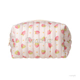 Sylvie Carry-All Bag