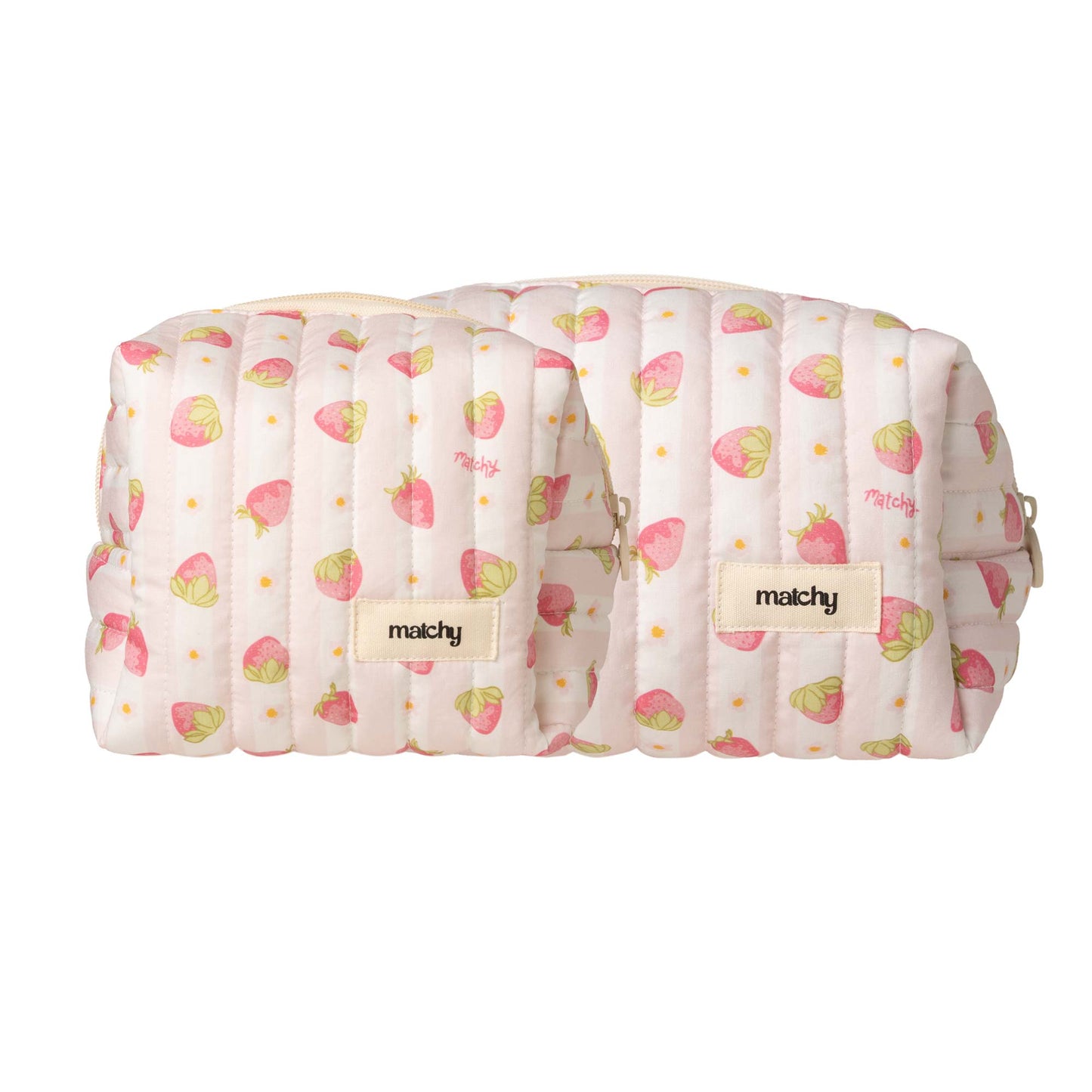 Essentials Bundle - Sylvie