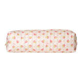 Sylvie Hair Tools Pouch