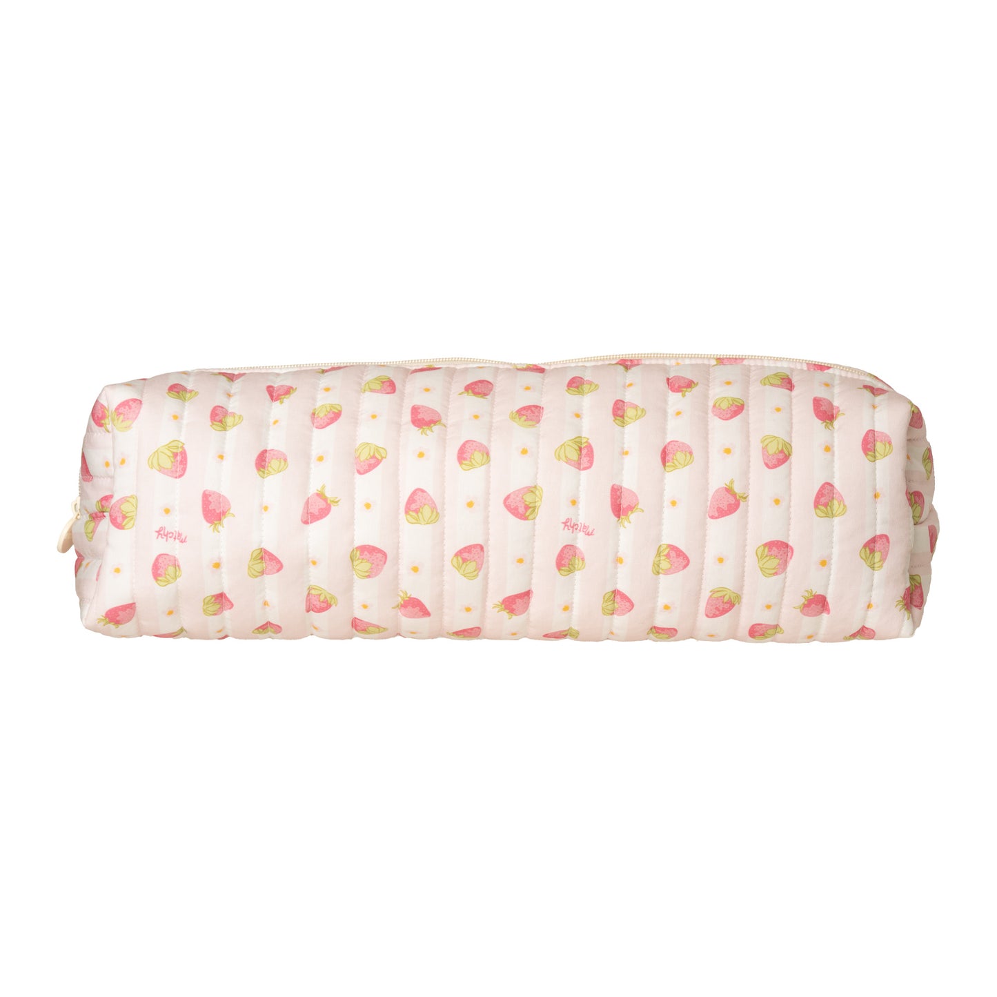 Sylvie Hair Tools Pouch