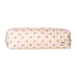 Sylvie Hair Tools Pouch