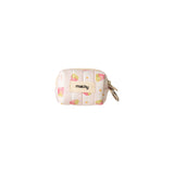 Sylvie Keychain Coin Pouch