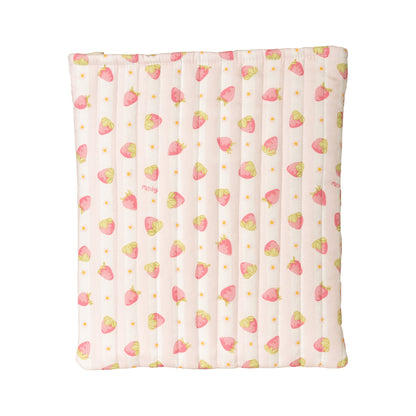 Sylvie Book Sleeve