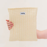 Georgina Book Sleeve