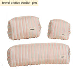 Travel Besties Bundle - Pru