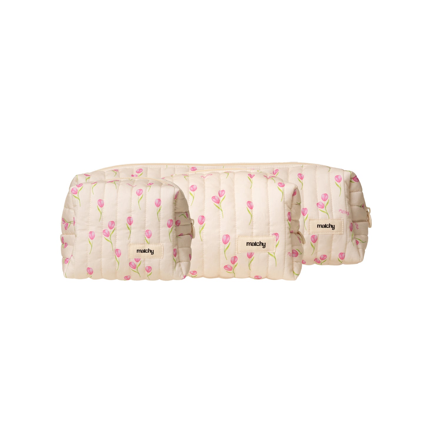 Travel Besties Bundle - Sunday