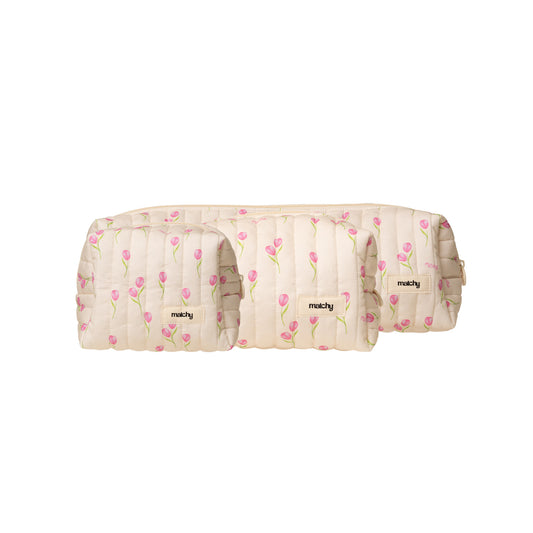 Travel Besties Bundle - Sunday