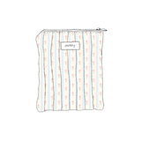 Blossom eReader Sleeve