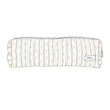 Blossom Hair Tools Pouch