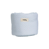 Georgina Bubble Bucket