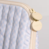 Georgina Laptop Sleeve 13-15inch (Made-To-Order)