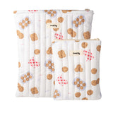 Bookish Bundle - Milk and Cookies