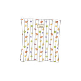 Fruity Dayze Book Sleeve