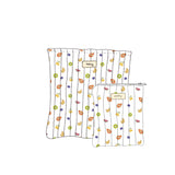 Bookish Bundle - Fruity Dayze