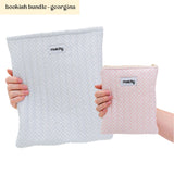 Bookish Bundle - Georgina