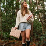 Bookish Bundle – Pru