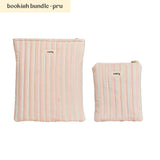 Bookish Bundle – Pru