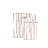 Bookish Bundle - Signature