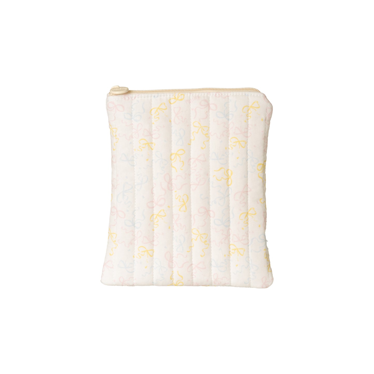 Bow eReader Sleeve